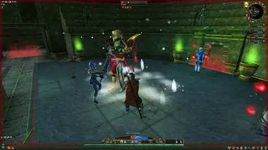 Eldevin: Deluxe Pack preview 7