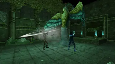 Eldevin: Deluxe Pack preview 6