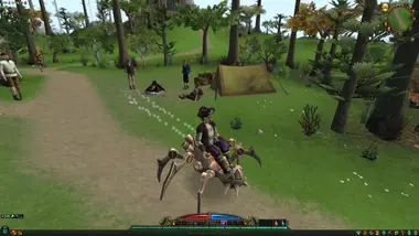 Eldevin: Deluxe Pack preview 4