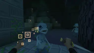 Eldritch preview 9