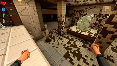 Eldritch preview 7
