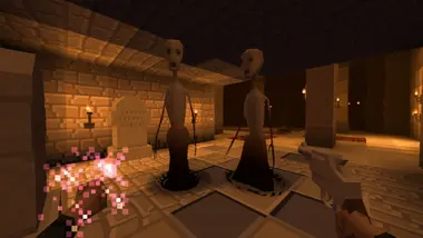 Eldritch preview 2