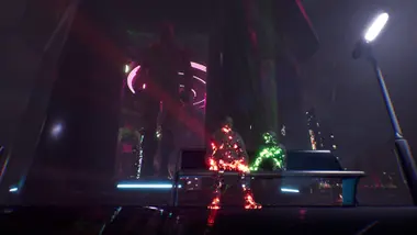 Elea - Episode 1 - Live - ARGENTINA preview 2