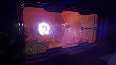 Elea - Episode 1 - Live - ARGENTINA preview 4