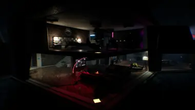 Elea - Episode 1 - Live - ARGENTINA preview 5