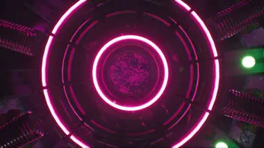 Elea - Episode 1 - Live - ARGENTINA preview 6