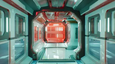 Elea - Episode 1 - Live - ARGENTINA preview 8