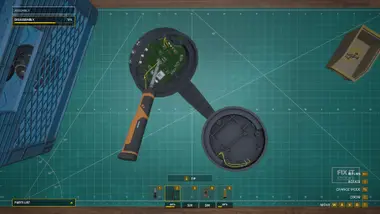 Electrician Simulator preview 12