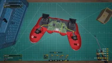 Electrician Simulator preview 10