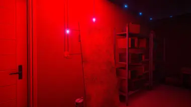 Electrician Simulator preview 6