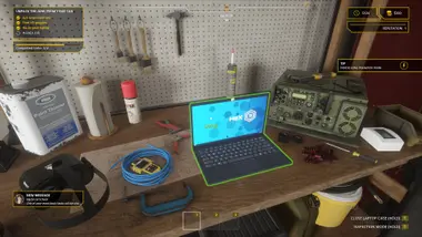 Electrician Simulator preview 7