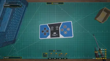 Electrician Simulator preview 11