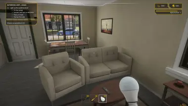 Electrician Simulator preview 8