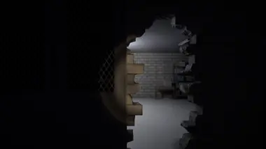 Electrician Simulator preview 5