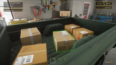 Electrician Simulator preview 13
