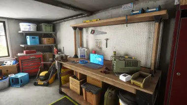 Electrician Simulator preview 2