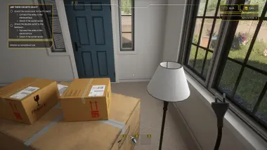 Electrician Simulator preview 9