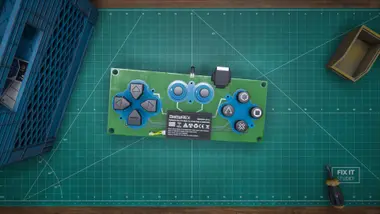 Electrician Simulator preview 4