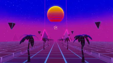 Electronauts preview 6