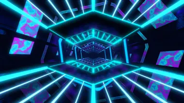 Electronauts preview 5