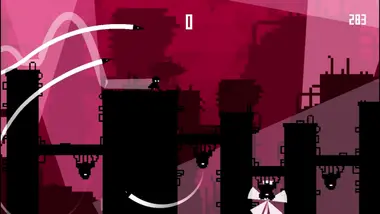 Electronic Super Joy: Groove City preview 7