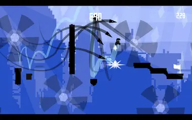 Electronic Super Joy: Groove City preview 8