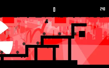 Electronic Super Joy: Groove City preview 4