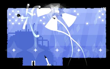 Electronic Super Joy: Groove City preview 2