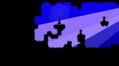 Electronic Super Joy preview 12