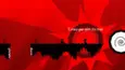 Electronic Super Joy preview 10