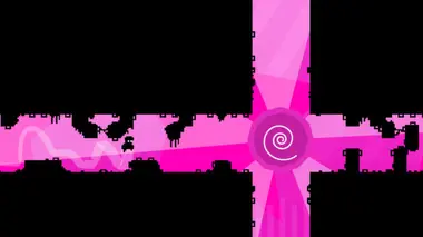 Electronic Super Joy preview 3