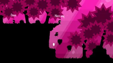 Electronic Super Joy preview 6