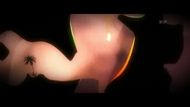 Element4l preview 6