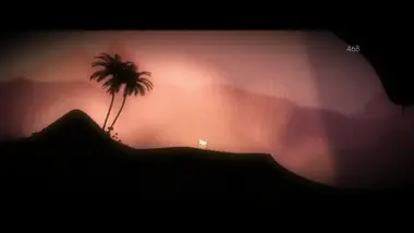 Element4l preview 2