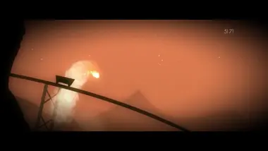 Element4l preview 5
