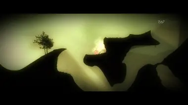 Element4l preview 3