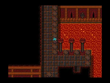 Elements II: Hearts of Light preview 3