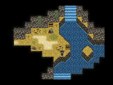 Elements II: Hearts of Light preview 10