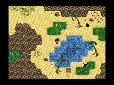 Elements II: Hearts of Light preview 13
