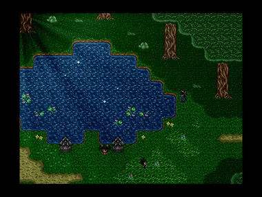 Elements II: Hearts of Light preview 14