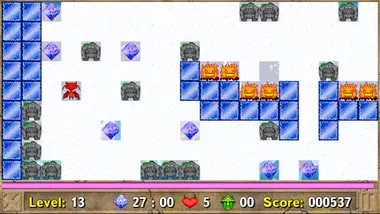 Elems preview 7