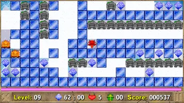 Elems preview 5