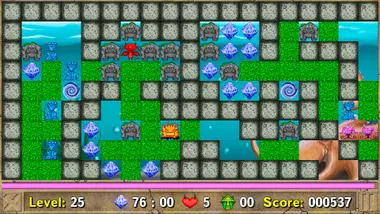 Elems preview 4