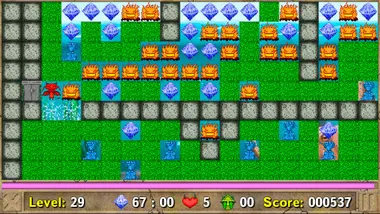 Elems preview 2
