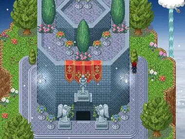 Elendia Ceus preview 4