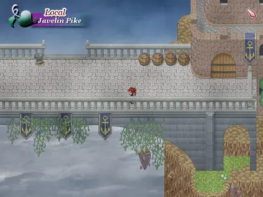 Elendia Ceus preview 7