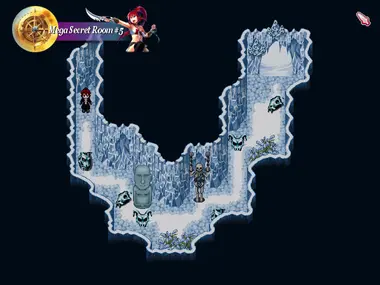 Elendia Ceus preview 8