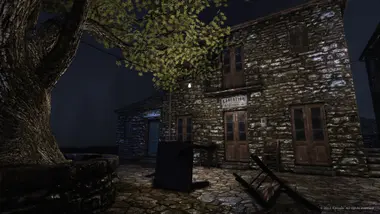 Eleusis preview 7