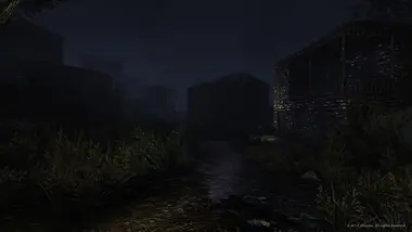 Eleusis preview 9