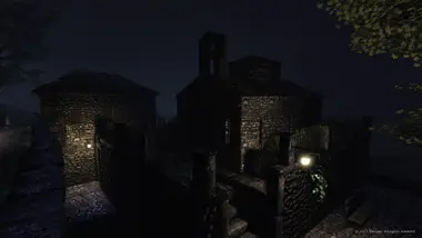 Eleusis preview 8